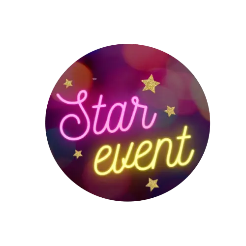 Star Event